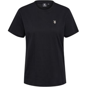 Funktionsshirt 'Pulse'