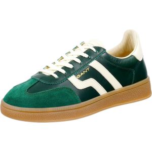 GANT Sneaker Cuzima