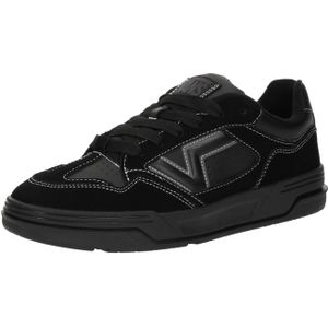 Sneaker 'UPLAND'