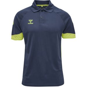 Funktionsshirt