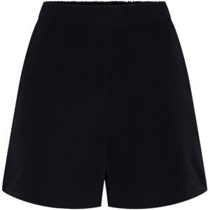 Shorts 'PCBOZZY'