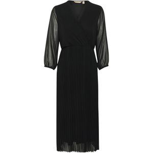 Kleid 'Kila'