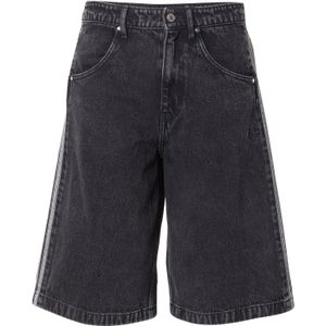 Shorts 'Adicolor Firebird'
