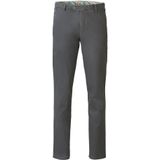 Chinohose 'Roma'