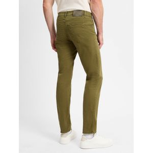 Hose 'Cadiz'