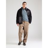 Poloshirt 'AYLMER'