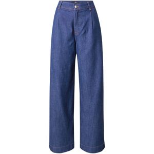 Jeans 'Halona'