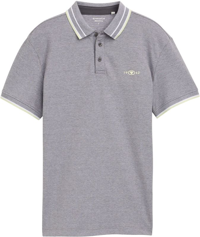 Poloshirt