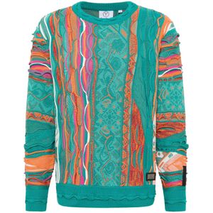 Pullover 'Dimani'