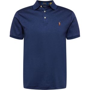 Poloshirt
