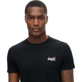 T-Shirt 'Essential'