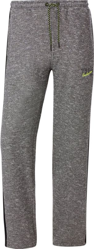 Hose ' Ingdal '