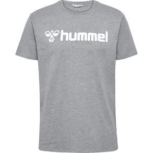 T-Shirt 'Go 2.0'