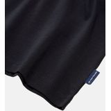 T-Shirt mit Print