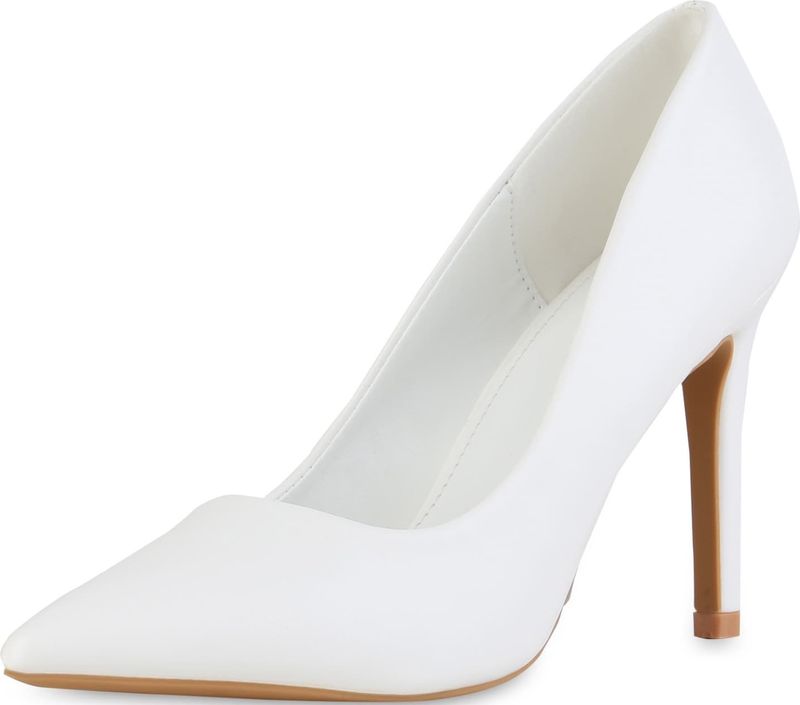Pumps 'Sofia'
