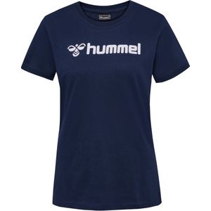 T-Shirt 'Mover'