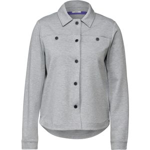 Übergangsjacke