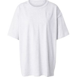 Sportshirt