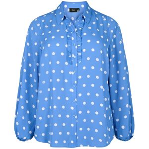 Bluse 'ESELI'