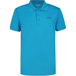 Funktionsshirt