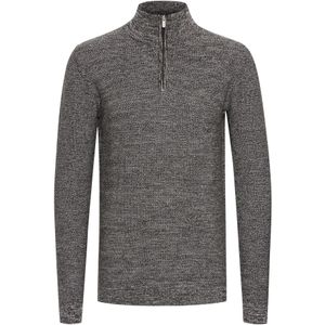 Pullover 'Jador'