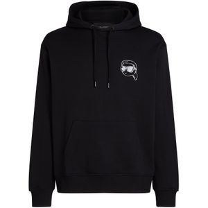 Sweatshirt 'IKON'