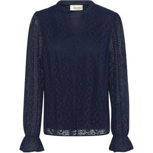 Bluse 'Danika'