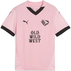 Funktionsshirt 'Palermo F.C. 24/25'