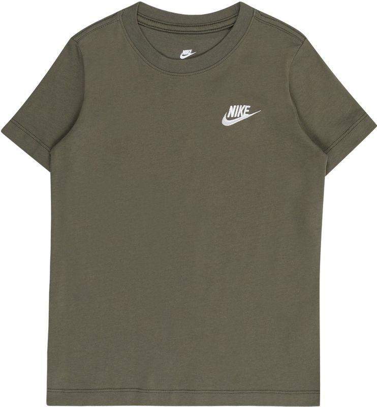 T-Shirt 'FUTURA'