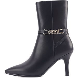 Stiefel 'MAMBA'