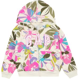 Sweatjacke 'HERITAGE'
