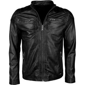 Übergangsjacke 'Flint'