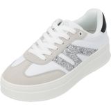 Sneaker 'Drotea'
