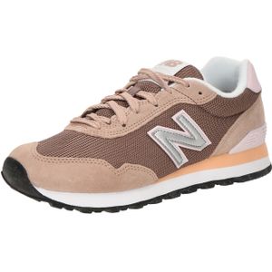new balance Sneaker 515