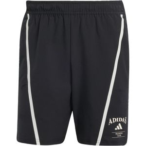 Sportshorts 'Designed For Training Legacy'