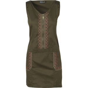 Kleid
