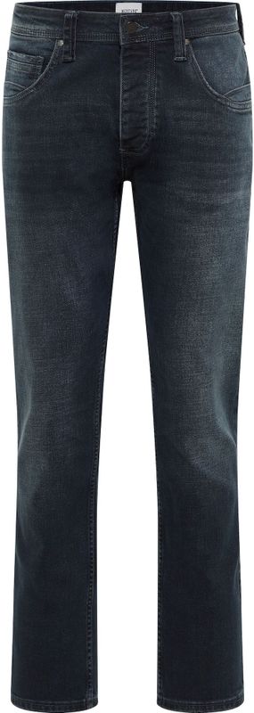 Jeans 'Denver'