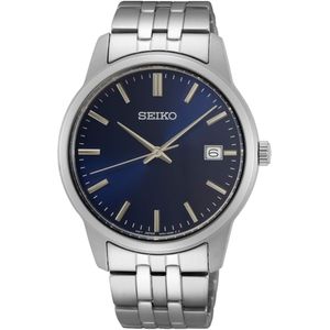 SEIKO Uhr