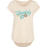 Shirt 'Honolulu'