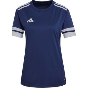 Funktionsshirt 'Squadra 25'
