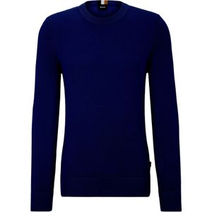 Pullover 'Ecaio-P'