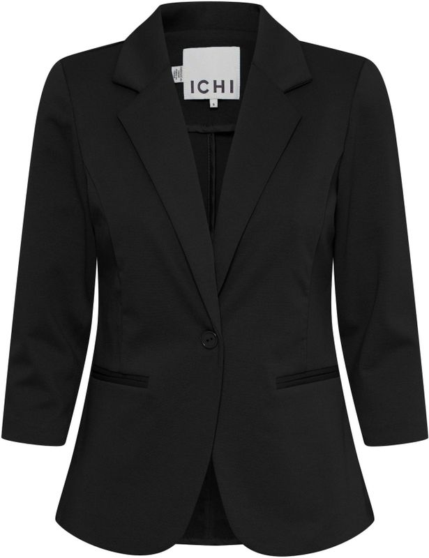 Blazer 'Kate'