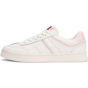 Sneaker 'The Greenwich'