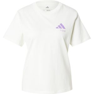 Sportshirt