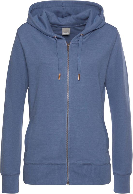 Loungejacke