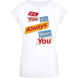T-Shirt 'Sex Education It Always Been You Netflix TV Series'