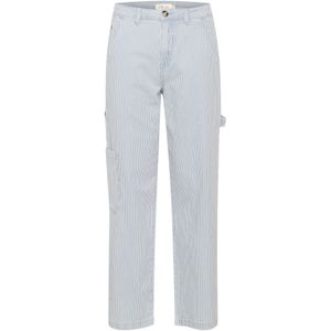 Jeans 'Bethany'