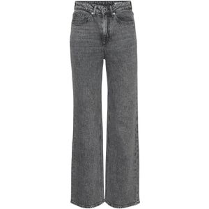 Jeans 'Tessa'