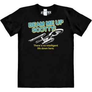 Hybris T-Shirt