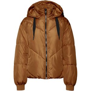 Jacke 'BEVERLY'